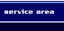 See where George's Dry Cleaning is located